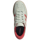 Adidas Barreda